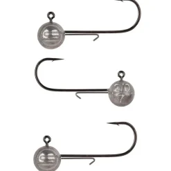 Pack Major Craft Kahory Spinning Combo 2.21m, 10-42g + tresse + boite + leurres