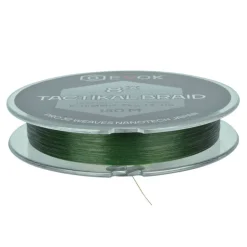 Pack Major Craft Kahory Spinning Combo 2.13m, 7-28g + tresse + boite + leurres