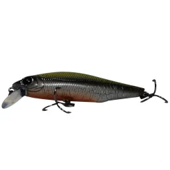 Pack Major Craft Kahory Spinning Combo 2.13m, 7-28g + tresse + boite + leurres