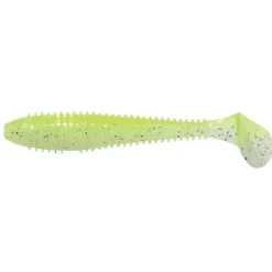Pack Major Craft Kahory Spinning Combo 2.29m, 7-35g + tresse + boite + leurres