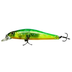 Pack Major Craft Kahory Spinning Combo 2.29m, 7-35g + tresse + boite + leurres