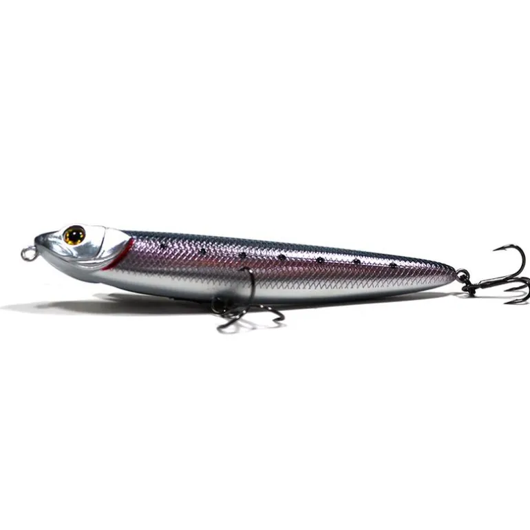 Pack Major Craft Kahory Spinning Combo 2.29m, 7-35g + tresse + boite + leurres