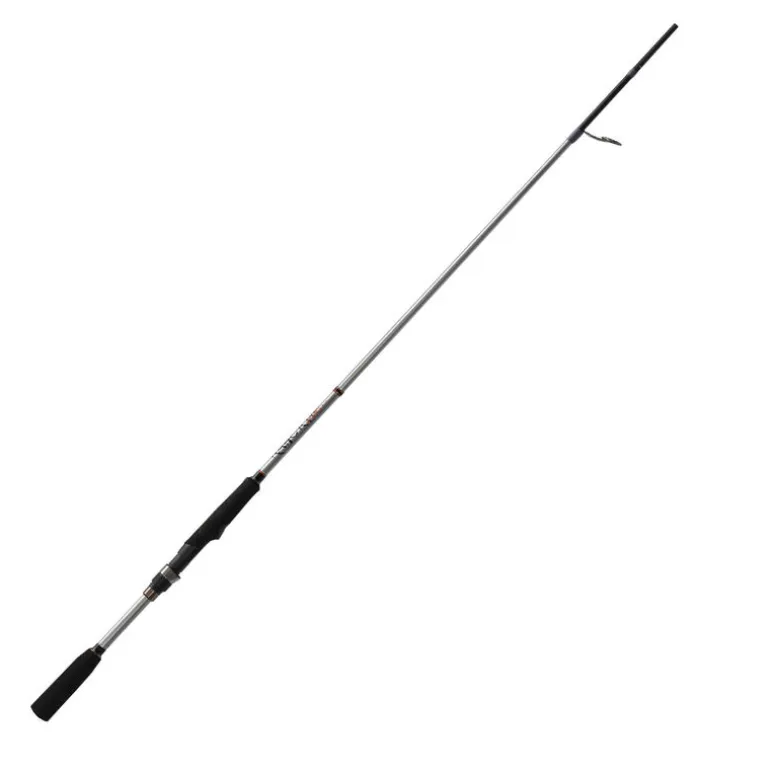 Pack Major Craft Kahory Spinning Combo 2.29m, 7-35g + tresse + boite + leurres