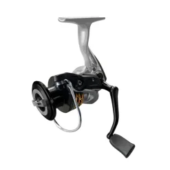 Pack Major Craft Kahory Spinning Combo 2.29m, 7-35g + tresse + boite + leurres
