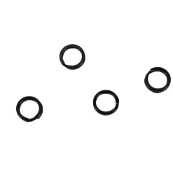 Pack Montage Stingers Chain M (Leurres 15 - 17,5cm)