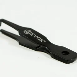 Pack Montage Stingers Chain XL (Leurres 21 - 24cm)