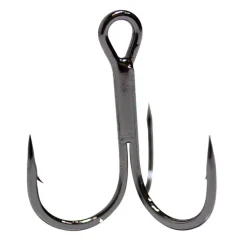 Pack Montage Stingers Vertical S (leurres 10 -12 cm)