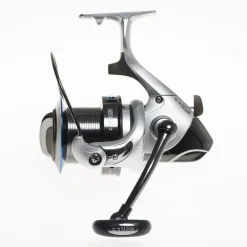 Pack 3 moulinets Surfcasting Sasori Veloce