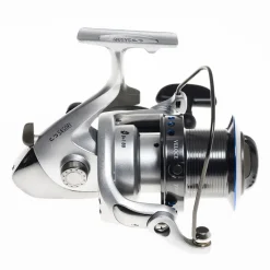 Pack 3 moulinets Surfcasting Sasori Veloce