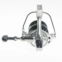 Pack 2 moulinets Surf Veloce 7000