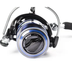 Pack Prediction SW 802 H + Meduz Braid 8X 150 m 0.16mm + Magnetix 4000