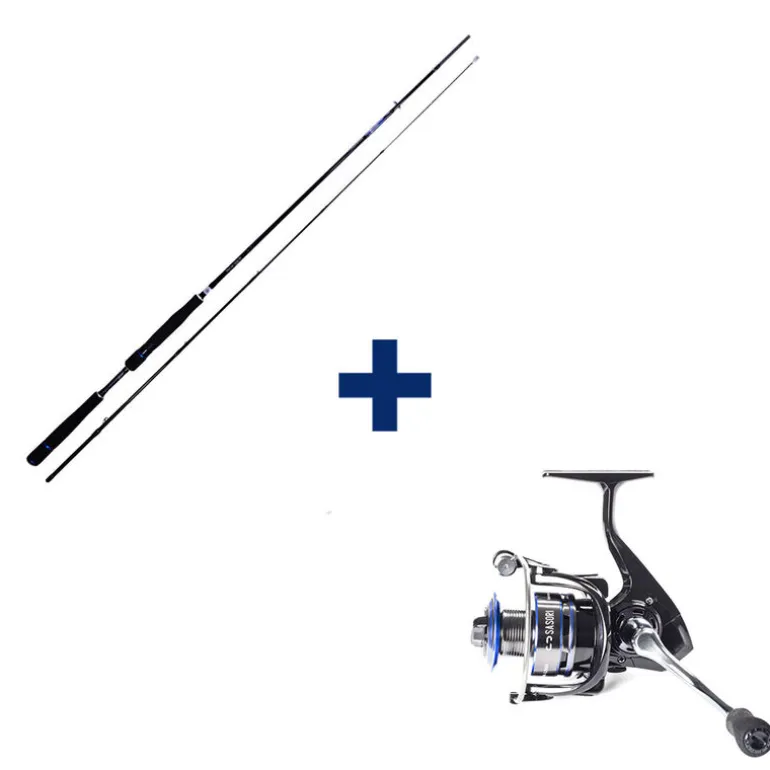 Pack Prediction SW 762mh + Magnetix 2500
