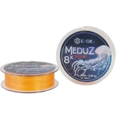 Pack Prediction SW 762MH + Magnetix 4000+ Tresse