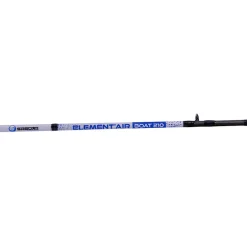Pack Premier Prix Bateau