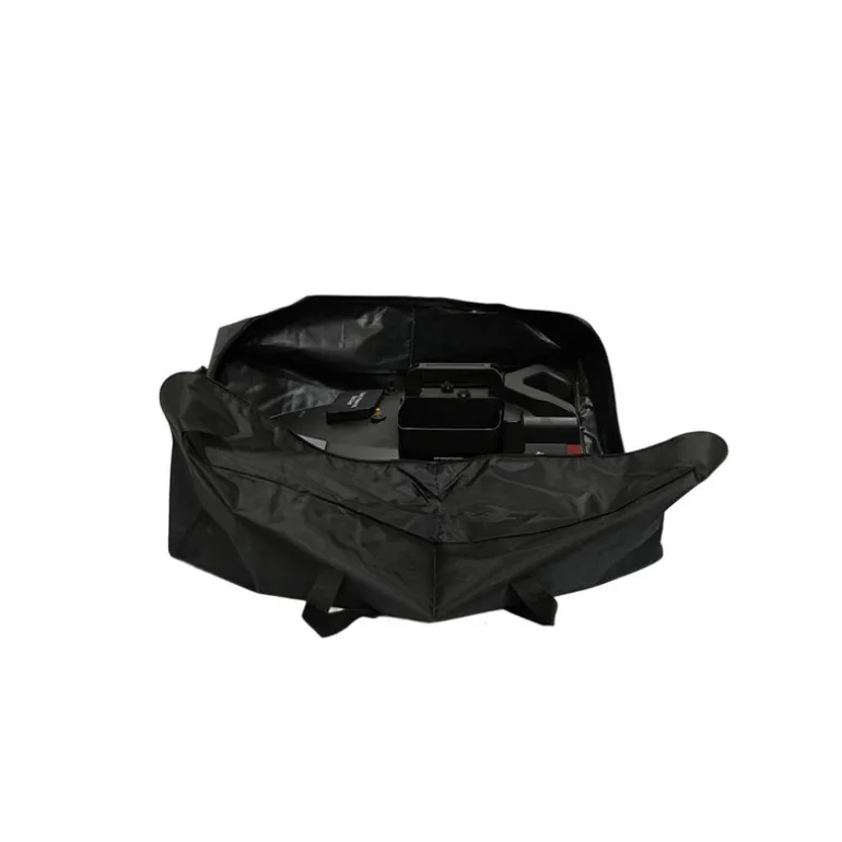 Pack Process Bait Boat + Batterie12000 mAh + Sac