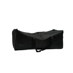 Pack Process Bait Boat + 2 Batterie12000 mAh + Sac