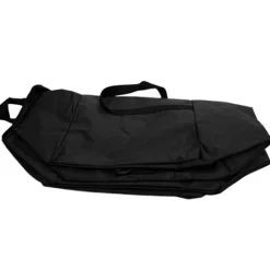 Pack Process Bait Boat + 4 Batterie12000 mAh + Sac