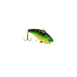 Pack Prêt à Pêcher Brochet Bzone Striker 240MH 10-45g + Moulinet + Nylon + Leurres + Boite
