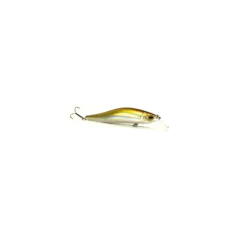 Pack Prêt à Pêcher Brochet Bzone Striker Telespin 240MH 10-40g + Moulinet + Nylon + Leurres + Boites