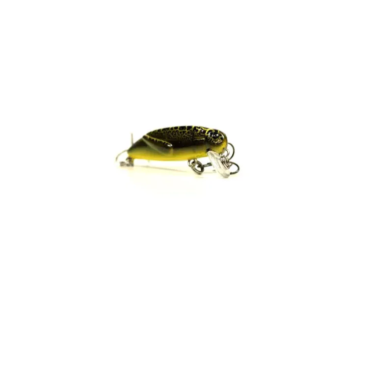 Pack Prêt à Pêcher Truite Bzone Striker Telespin 180L 3-10g + Moulinet + Nylon + Leurres + Boites
