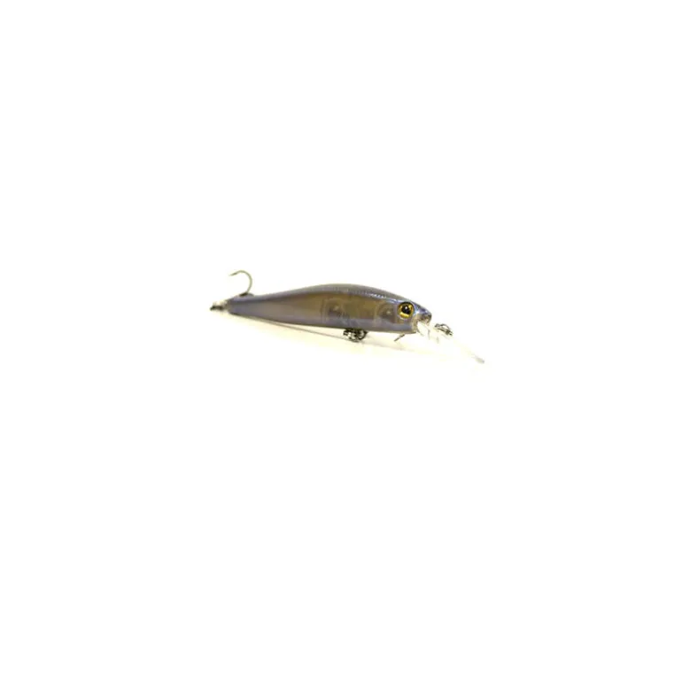 Pack Prêt à Pêcher Truite Bzone Striker Telespin 180L 3-10g + Moulinet + Nylon + Leurres + Boites