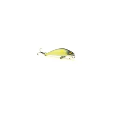 Pack Prêt à Pêcher Truite Bzone Striker Telespin 180L 3-10g + Moulinet + Nylon + Leurres + Boites