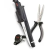 Pack Équipements Rapala Combo Couteau/Pinces