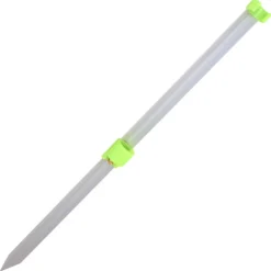 Pack redfish 3 pique surf alu 100cm