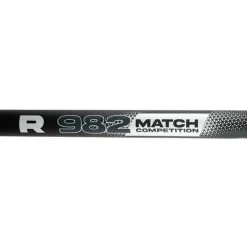 Pack RIVE R982 Match Competition 13m