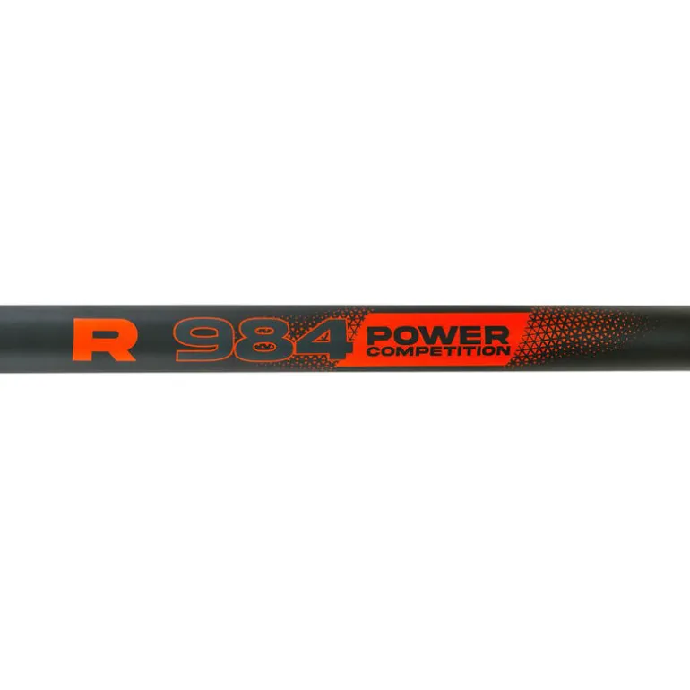 Pack RIVE R984 Power Compétition 13m