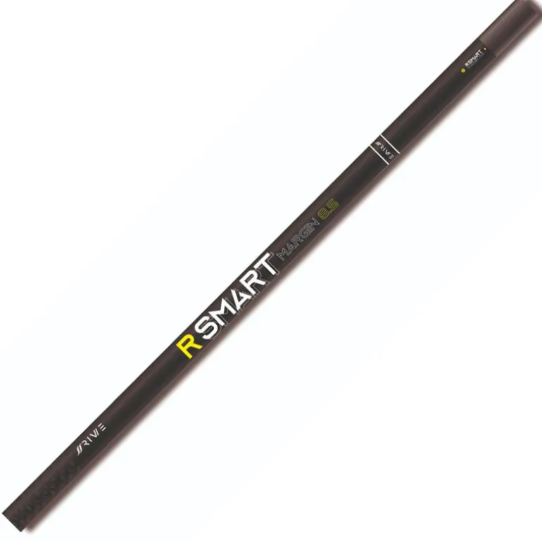 Pack RIVE R Smart Margin 8.50m