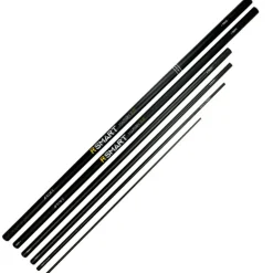 Pack RIVE R Smart Margin 8.50m