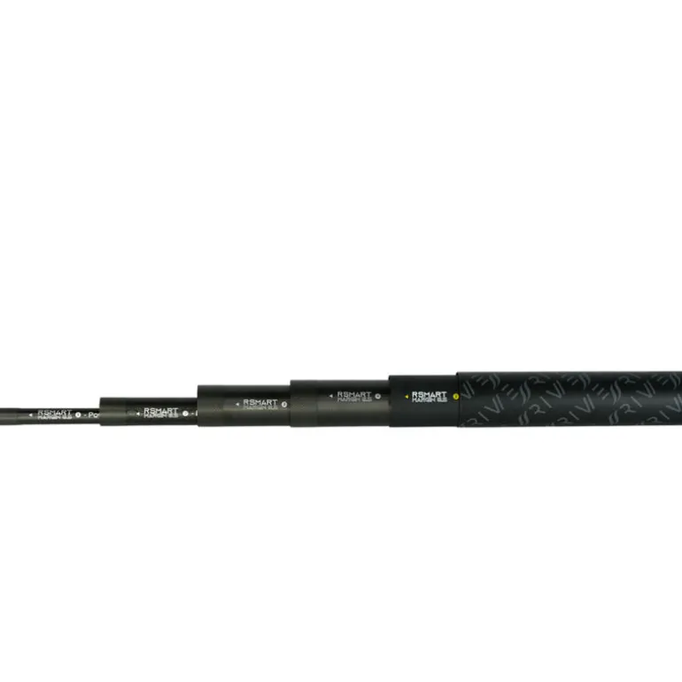 Pack RIVE R Smart Margin 8.50m