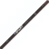 Pack RIVE R Smart Power Carp 11m