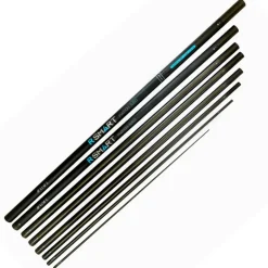 Pack RIVE Smart Match 11,50m