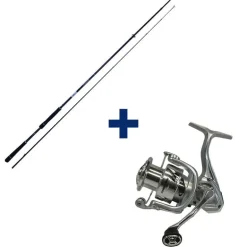 Pack Sealest 902h 20-60g 2m74 + Ykron 4500