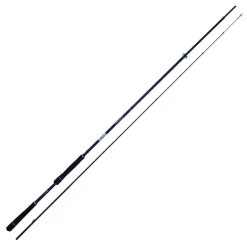 Pack Sealest 902h 20-60g 2m74 + Ykron 4500