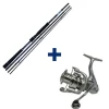 Pack Sealest 944h 20-60g 2m74 + Ykron 4500