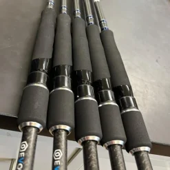 Pack Sealest 762m 10-30g 2m28+ Ykron 3000