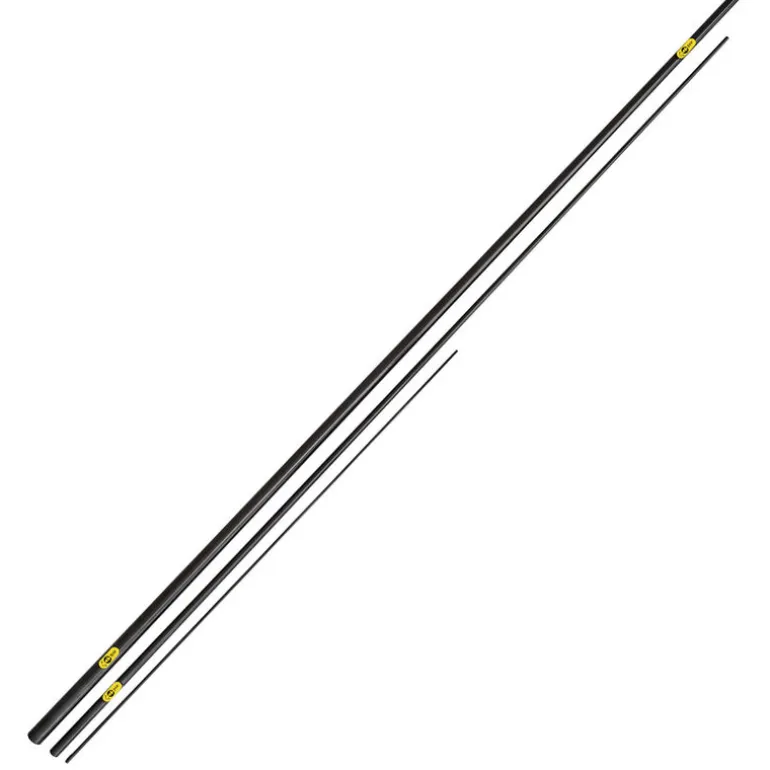 Pack Sensas Nano .5G 834 SW 11m50 Top 5
