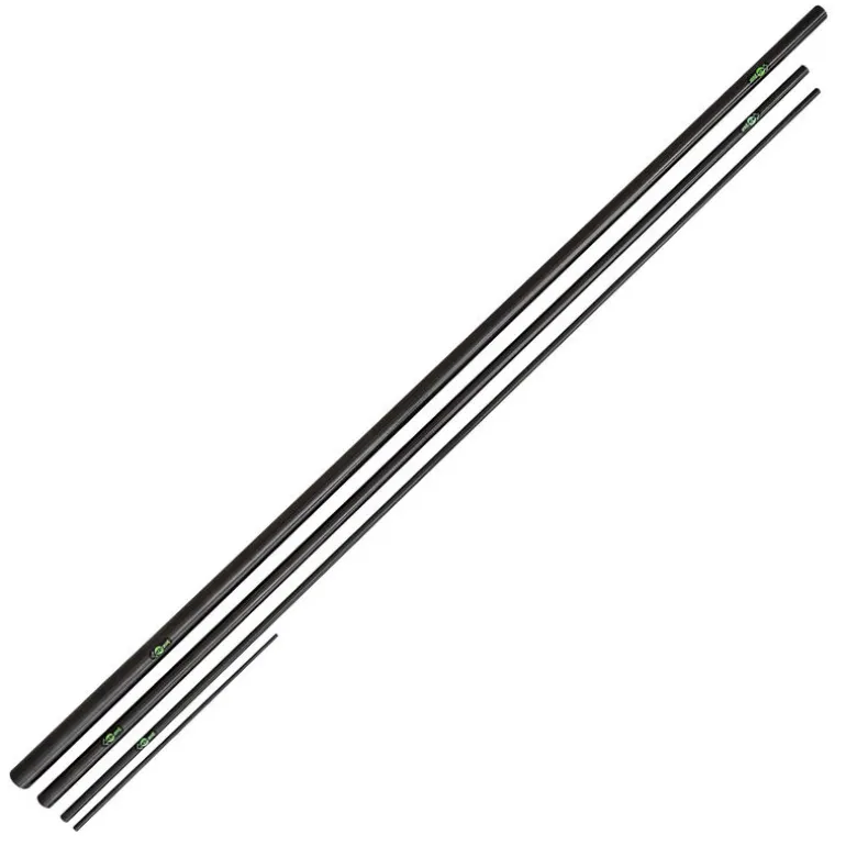 Pack Sensas Nano .5G 834 SW 11m50 Top 5