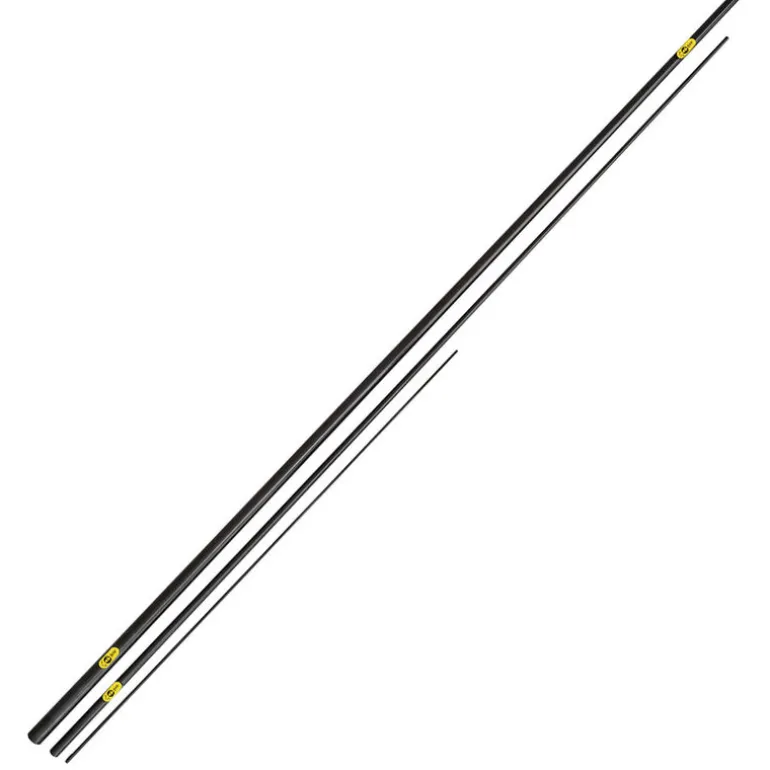 Pack Sensas Nano .5G 834 SW 13m00 Top5
