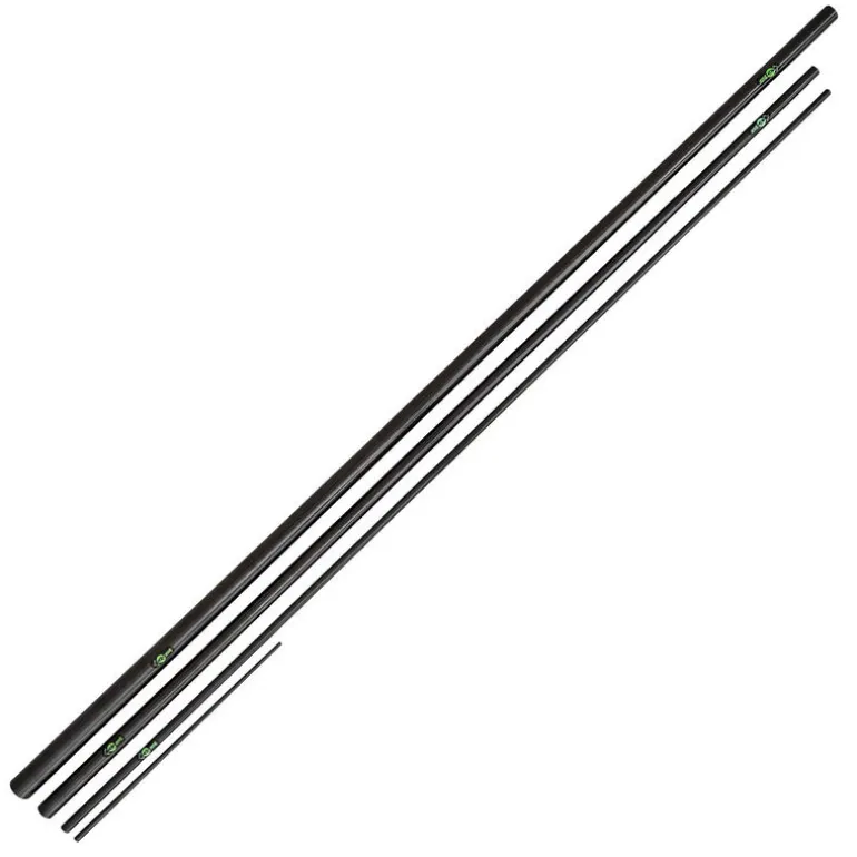 Pack Sensas Nano .5G 834 SW 13m00 Top5