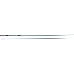 Pack Sensas Power Carp 484 11m50