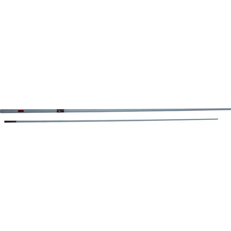 Pack Sensas Power Carp 484 11m50