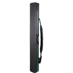 Pack Sensas Power Carp 494 13m00