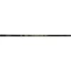 Pack Sensas Power Carp 474 13m00