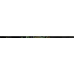 Pack Sensas Power Carp 484 13m00