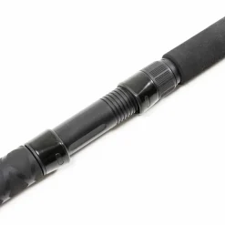 Pack Silure au leurre Tank Heavy Spin 2.70m +Tank 6000FD + Ipercut Spin and Vertic Braid 0.35mm