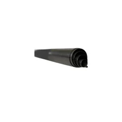Pack Slimshot Pro Match 950 + 2Tops